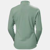 WOMEN'S DAYBREAKER FLEECE JACKET