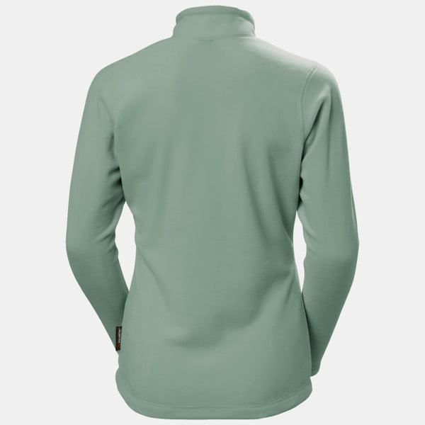 W DAYBREAKER FLEECE JACKET