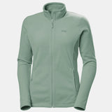 WOMEN'S DAYBREAKER FLEECE JACKET