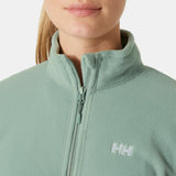 WOMEN'S DAYBREAKER FLEECE JACKET