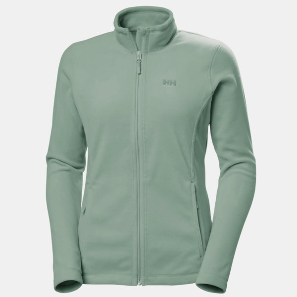WOMEN'S DAYBREAKER FLEECE JACKET