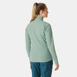 WOMEN'S DAYBREAKER FLEECE JACKET