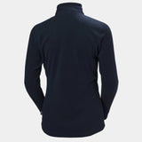 WOMEN'S DAYBREAKER FLEECE JACKET