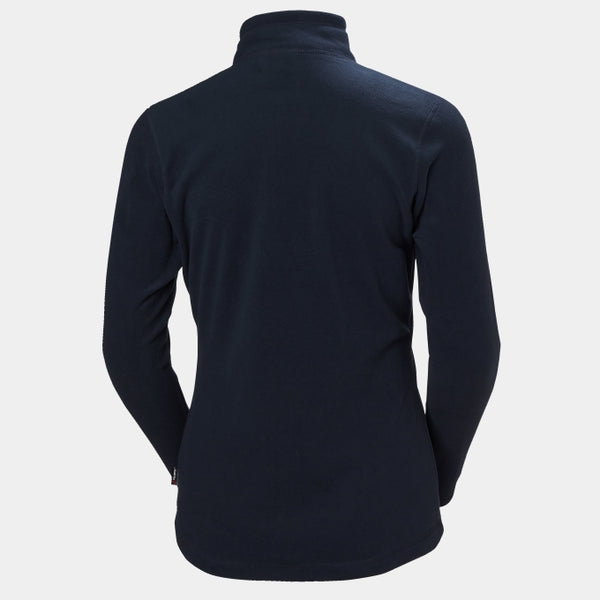 WOMEN'S DAYBREAKER FLEECE JACKET