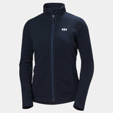 WOMEN'S DAYBREAKER FLEECE JACKET