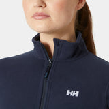 WOMEN'S DAYBREAKER FLEECE JACKET
