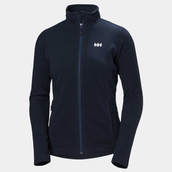 WOMEN'S DAYBREAKER FLEECE JACKET