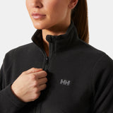 WOMEN'S DAYBREAKER FLEECE JACKET