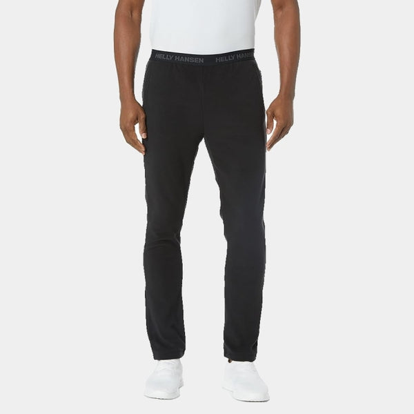 DAYBREAKER FLEECE PANT
