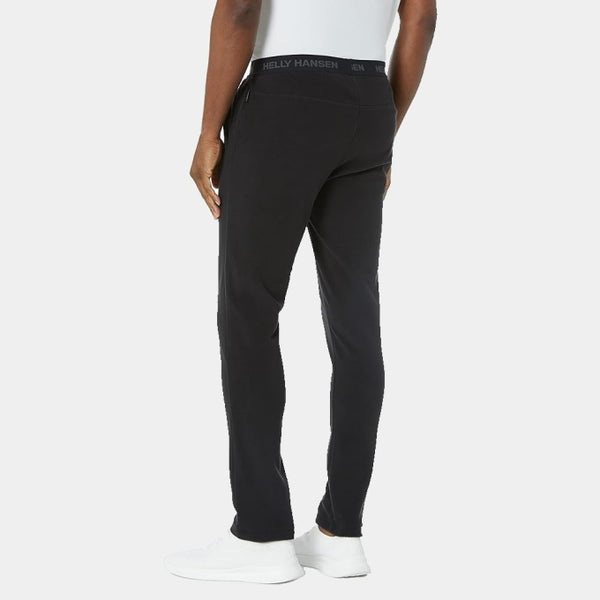 DAYBREAKER FLEECE PANT