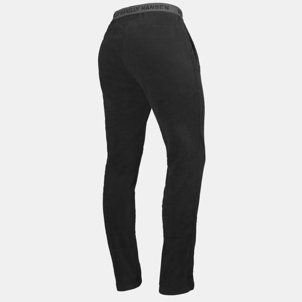 DAYBREAKER FLEECE PANT