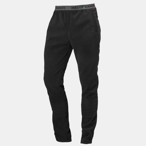 DAYBREAKER FLEECE PANT