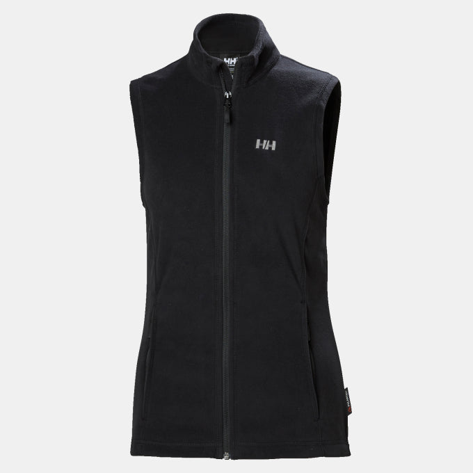 WOMEN'S DAYBREAKER FLEECE VEST