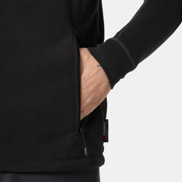 DAYBREAKER FLEECE VEST