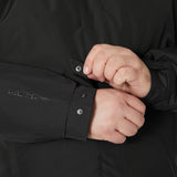 MEN'S DUBLINER INSULATED WATERPROOF JACKET