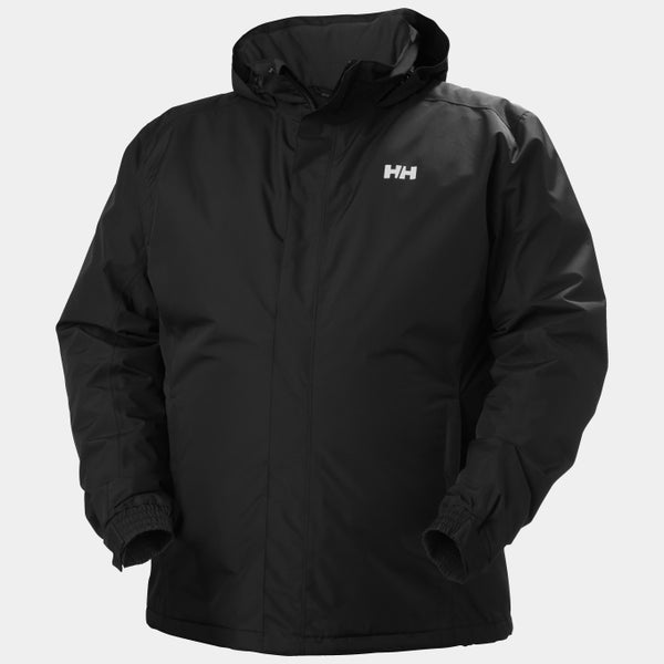 DUBLINER INSULATED JACKET