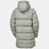 WOMEN'S ADORE PUFFY PARKA