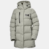 WOMEN'S ADORE PUFFY PARKA