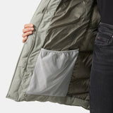 WOMEN'S ADORE PUFFY PARKA
