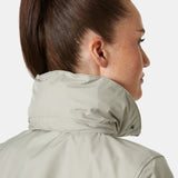 WOMEN'S WELSEY II TRENCH COAT