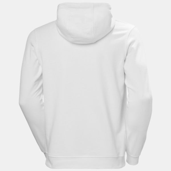 MEN'S HH BOX HOODIE