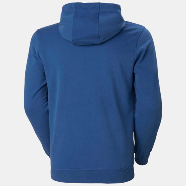 MEN'S HH BOX HOODIE