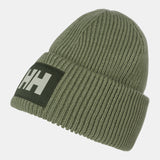 HH BOX BEANIE