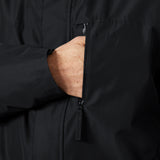 MEN'S JUELL 3-IN-1 SHELL AND INSULATOR JACKET