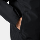 MEN'S JUELL 3-IN-1 SHELL AND INSULATOR JACKET