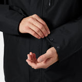 MEN'S JUELL 3-IN-1 SHELL AND INSULATOR JACKET