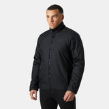 MEN'S JUELL 3-IN-1 SHELL AND INSULATOR JACKET