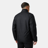 MEN'S JUELL 3-IN-1 SHELL AND INSULATOR JACKET