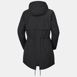 WOMEN'S BOYNE INSULATED PARKA 2.0