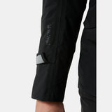 WOMEN'S BOYNE INSULATED PARKA 2.0