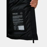 WOMEN'S BOYNE INSULATED PARKA 2.0