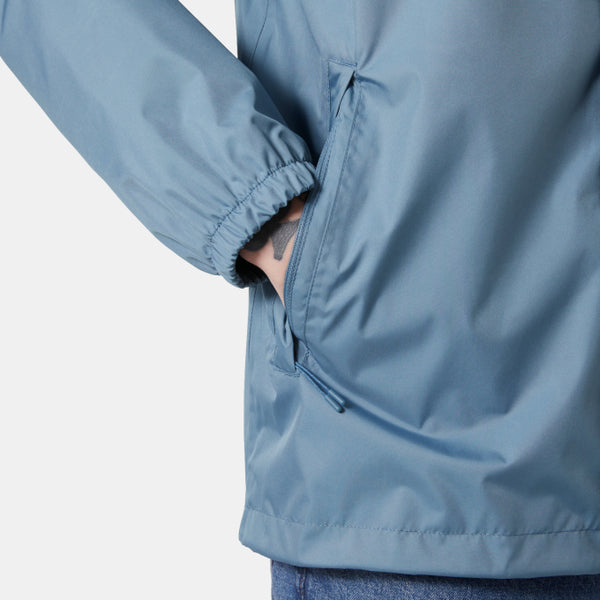 MEN'S VANCOUVER RAIN JACKET