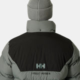 MEN'S EXPLORER PUFFY JACKET