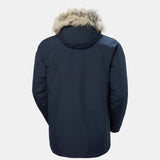 MEN'S COASTAL 3.0 WATERPROOF PARKA