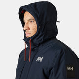 MEN'S COASTAL 3.0 WATERPROOF PARKA