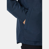 MEN'S COASTAL 3.0 WATERPROOF PARKA