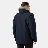 MEN'S COASTAL 3.0 WATERPROOF PARKA