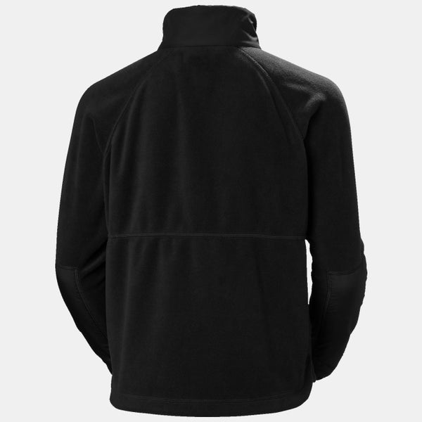 WOMEN'S RIG FLEECE JACKET