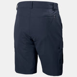 MEN'S HH QUICK-DRY CARGO SHORTS 11