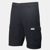 MEN'S HH QUICK-DRY CARGO SHORTS 11