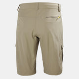 MEN'S HH QUICK-DRY CARGO SHORTS 11