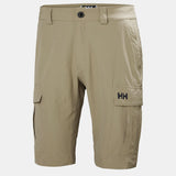 MEN'S HH QUICK-DRY CARGO SHORTS 11