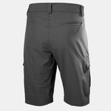 MEN'S HH QUICK-DRY CARGO SHORTS 11