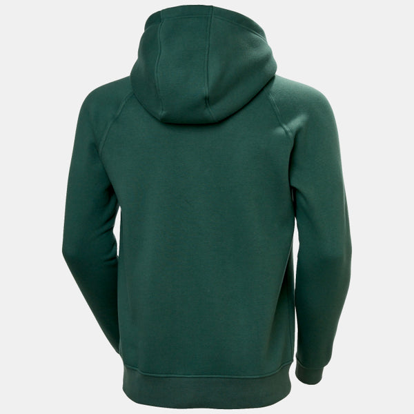 ELEVATE HOODIE