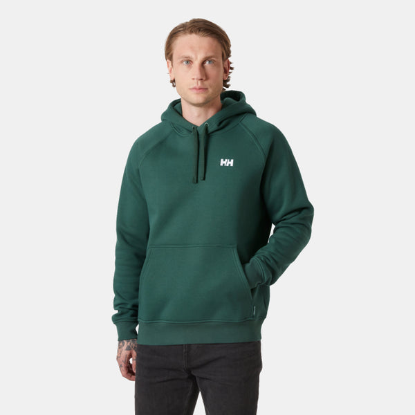 ELEVATE HOODIE
