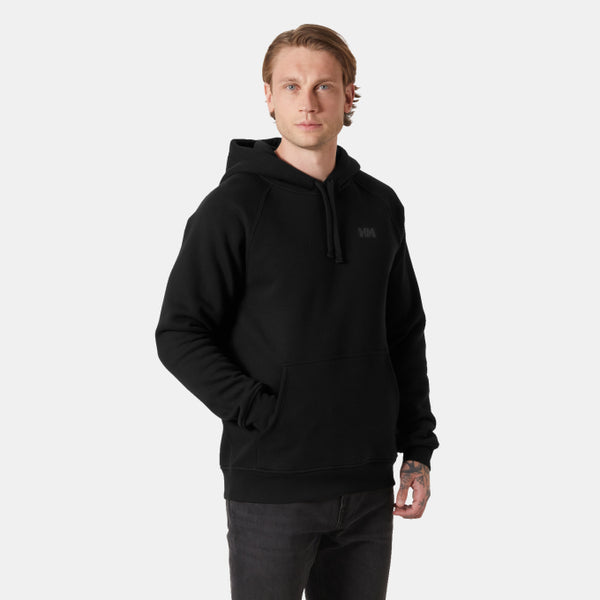 ELEVATE HOODIE